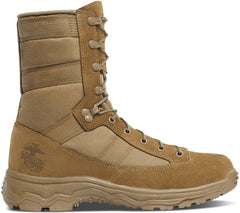 Reckoning USMC EGA Coyote Hot / Danner Men