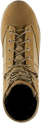 Reckoning USMC EGA Coyote Hot / Danner Men