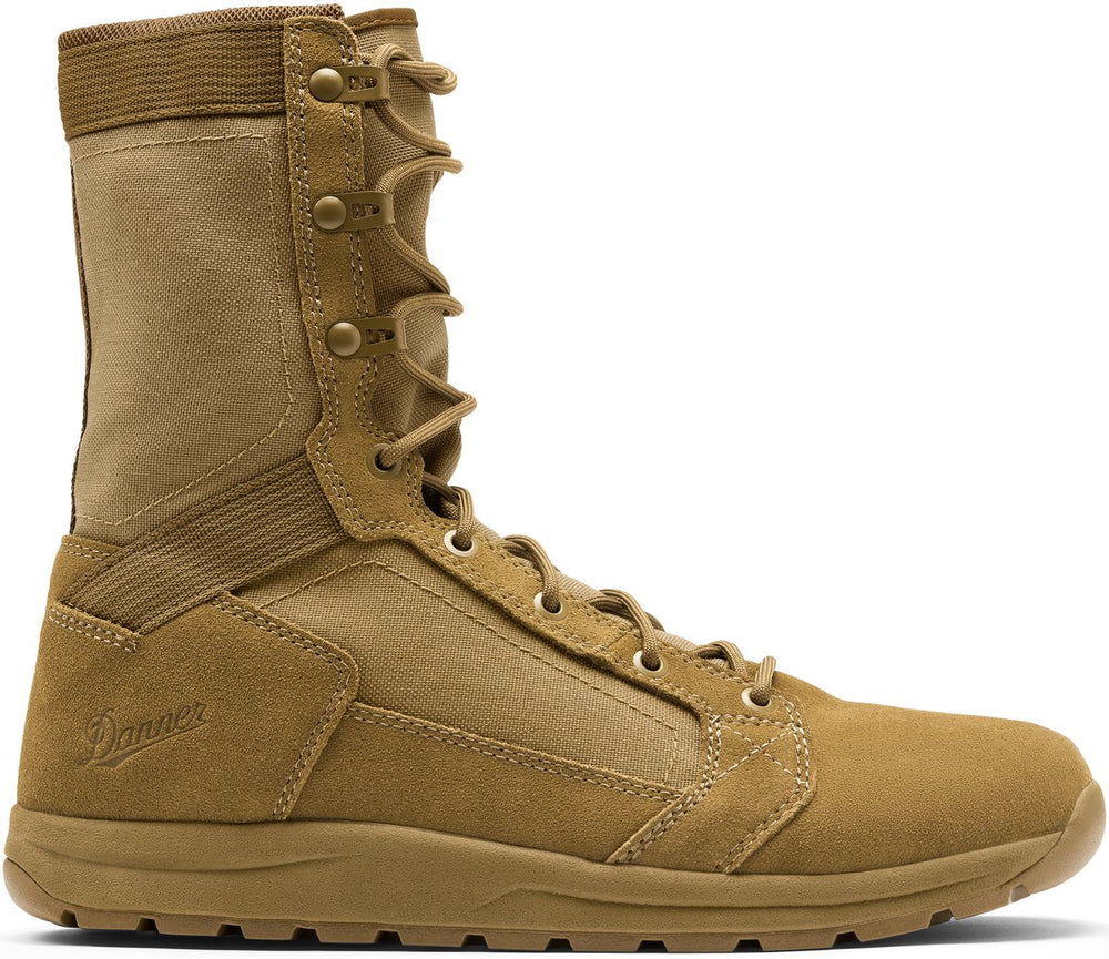 Tachyon Coyote / Danner Men