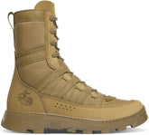 Tropical USMC EGA Coyote Hot / Danner Men
