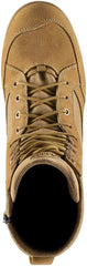 Tanicus Side-Zip Coyote Composite Toe (NMT) / Danner Men