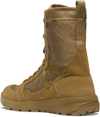 Resurgent Coyote / Danner Men