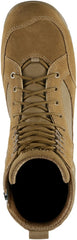 Tanicus Side-Zip Coyote Insulated 400G Composite Toe (NMT) / Danner Men