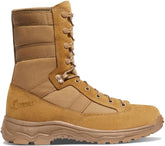 Reckoning Coyote Hot / Danner Men