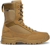 Tanicus Coyote Danner Dry / Danner Men