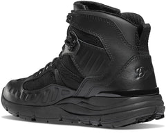 FullBore Black Danner Dry / Danner Men