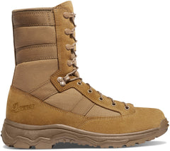 Reckoning Coyote Insulated 400G / Danner Men
