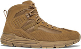 FullBore Coyote Hot / Danner Men