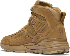 FullBore Coyote Hot / Danner Men