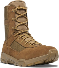Sonic 8" Coyote / Danner Men