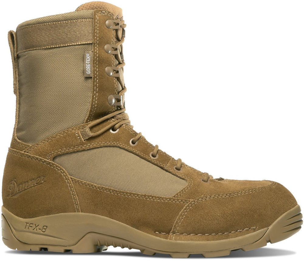 Desert TFX G3 Coyote Gore-Tex / Danner Men