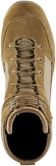 Desert TFX G3 Coyote Gore-Tex / Danner Men