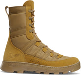 Tropical Men's - 8" Coyote / Danner Men
