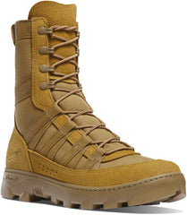 Tropical Men's - 8" Coyote / Danner Men
