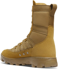 Tropical Men's - 8" Coyote / Danner Men