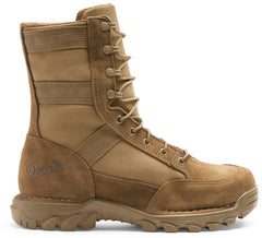 Rivot TFX STF Coyote Hot - Safe To Fly / Danner Men