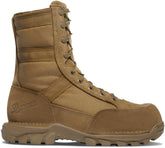 Rivot TFX Coyote Insulated 400G / Danner Men