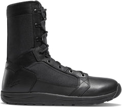 Tachyon Black Hot - Polishable Toe / Danner Men