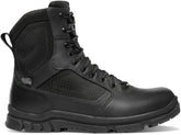 Lookout Side-Zip Black / Danner Men
