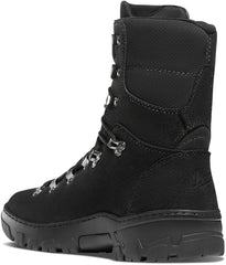 Wildland Tactical Firefighter Black / Danner Men
