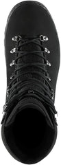 Wildland Tactical Firefighter Black / Danner Men