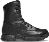 Striker Bolt Side-Zip 8" Black / Danner Men