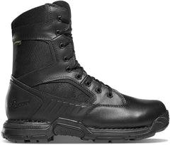 Striker Bolt Side-Zip 8" Black / Danner Men