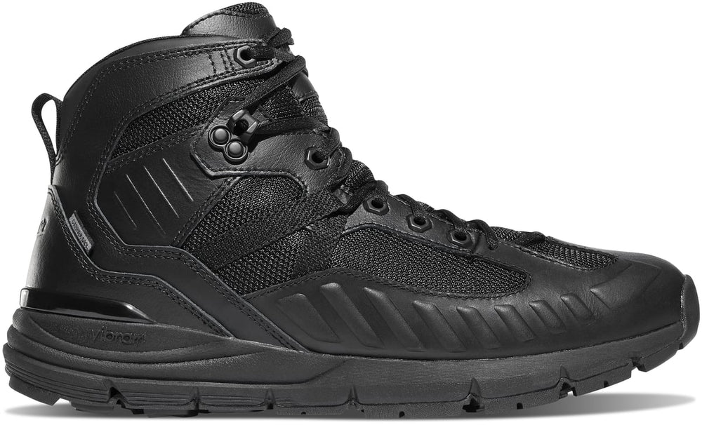 FullBore Black Danner Dry / Danner Men