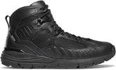 FullBore Black Danner Dry / Danner Men