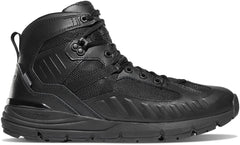 FullBore Black Danner Dry / Danner Men