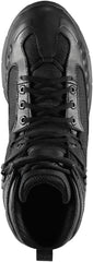 FullBore Black Danner Dry / Danner Men