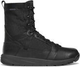Resurgent Tactical Black / Danner Men