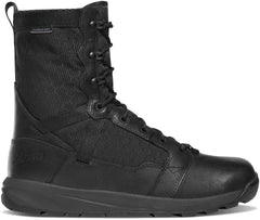 Resurgent Tactical Black / Danner Men