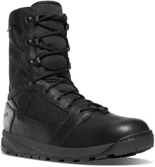 Resurgent Tactical Black / Danner Men