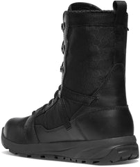 Resurgent Tactical Black / Danner Men