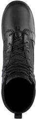 Resurgent Tactical Black / Danner Men