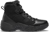 Scorch Side-Zip 6" Black Hot / Danner Men