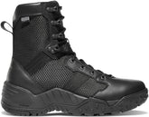 Scorch Side-Zip 8" Black Danner Dry / Danner Men