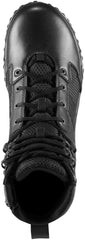 Scorch Side-Zip 8" Black Danner Dry / Danner Men