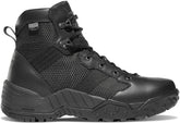 Scorch Side-Zip 6" Black Danner Dry / Danner Men