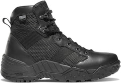 Scorch Side-Zip 6" Black Danner Dry / Danner Men