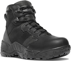 Scorch Side-Zip 6" Black Danner Dry / Danner Men