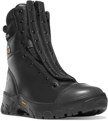 Modern Firefighter CSA Black Composite Toe (NMT) / Danner Men