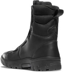 Modern Firefighter CSA Black Composite Toe (NMT) / Danner Men