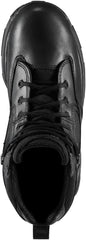 Striker Bolt 4.5" Black / Danner Men