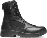 Kinetic Side-Zip 8" Black / Danner Men