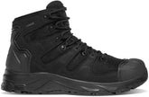 Downrange Black / Danner Men