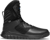 Instinct Tactical Side-Zip 8" Black Insulated 400G / Danner Men