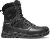 Lookout Black Insulated 800G / Danner Men
