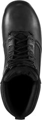 Lookout Black Insulated 800G / Danner Men